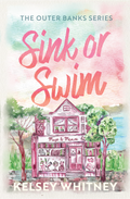 Sink or Swim (Paperback) PREORDER
