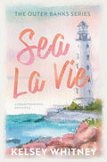 Sea La Vie (Paperback)