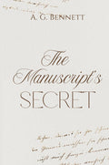 The Manuscript’s Secret