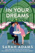 In Your Dreams (Paperback)