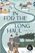 In For the Long Haul